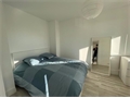 Chambre à la location